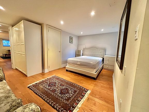 5th image of 3 Crescent Rd #1