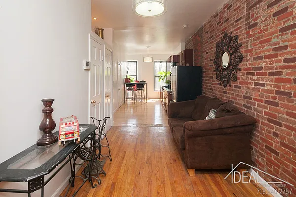 Rented by Ideal Properties Group | media 8