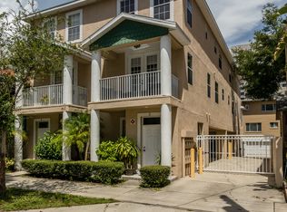 340 4th St S APT 3, Saint Petersburg, FL 33701