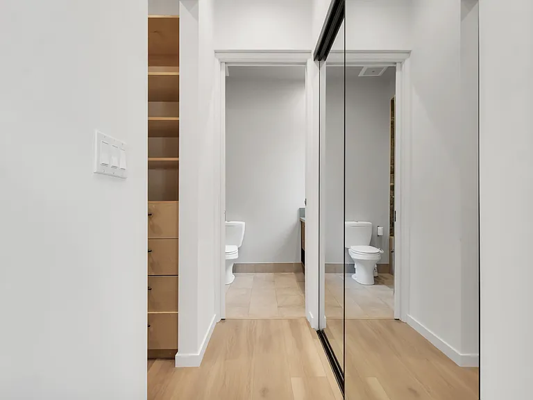 3601 Wasatch Ave — Photo 25