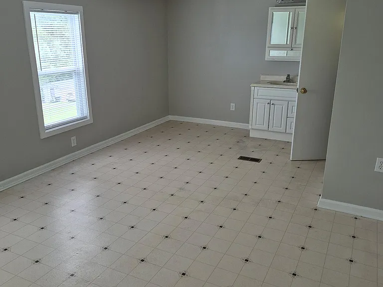 1591 Muddy Creek Rd #32 — Photo 6