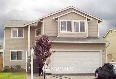 1st image of 1724 S 85th Court