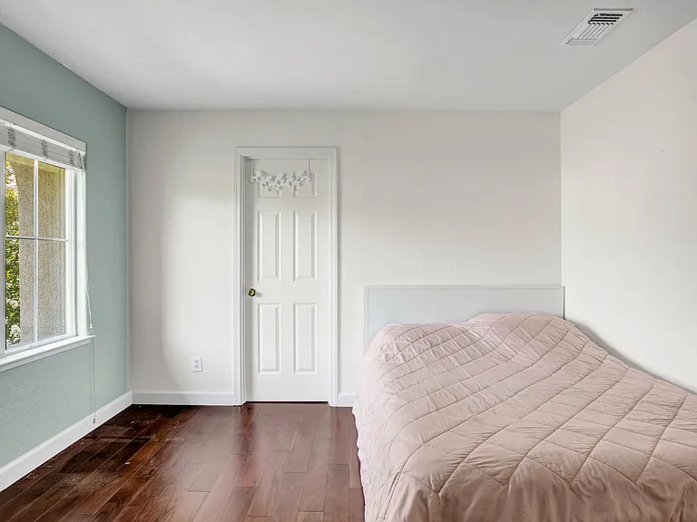 1169 Arabelle Way — Photo 8