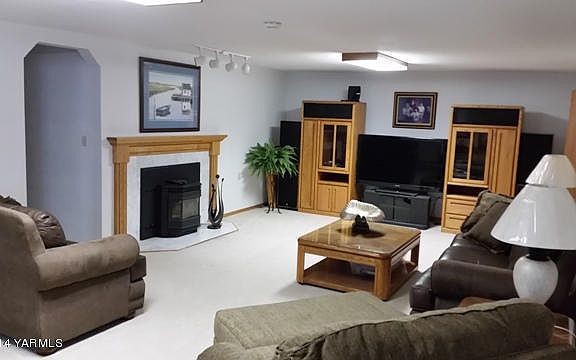 5th image of 27179 Ice Harbor Dr