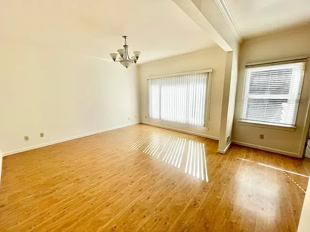 264 Whitney St #264 — Photo 4