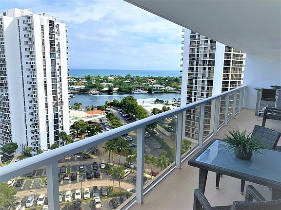 2nd image of 3731 N Country Club Dr APT 321