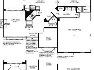 45 Old Field Rd #22, Poughkeepsie, NY 12603