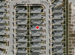 378 NE 36th Ter, Homestead, FL 33033