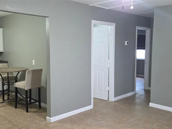 21333 W Knox Dr, Porter, TX 77365
