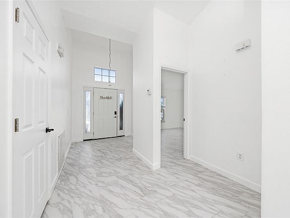 4th image of 2608 Brandywine Ct