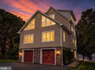 37406 River Springs Rd, Avenue, MD 20609