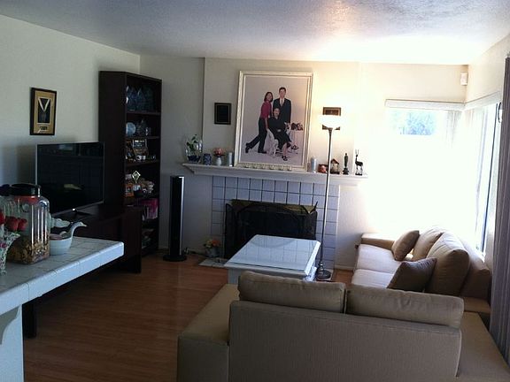 5th image of 15446 Ficus St