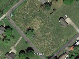 7139 17th St, Lockport, LA 70374