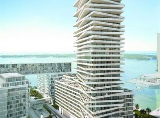 15 Queens Quay E #814, Toronto, ON M5E 0A4