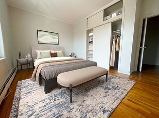 2115 24th Rd, Long Island City, NY 11102