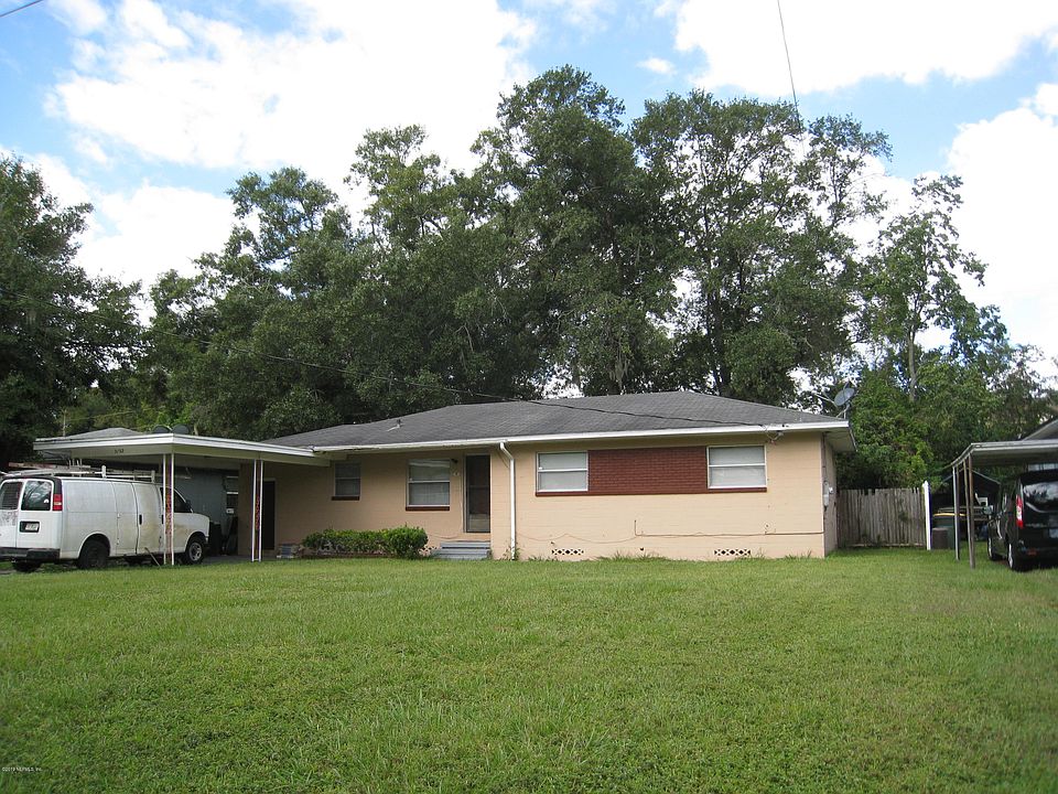 1st image of 5732 Norde Dr W