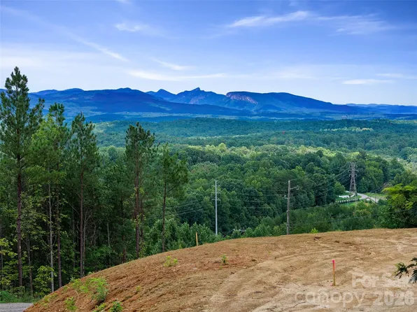 173 Samaha Dr, Marion, NC 28752