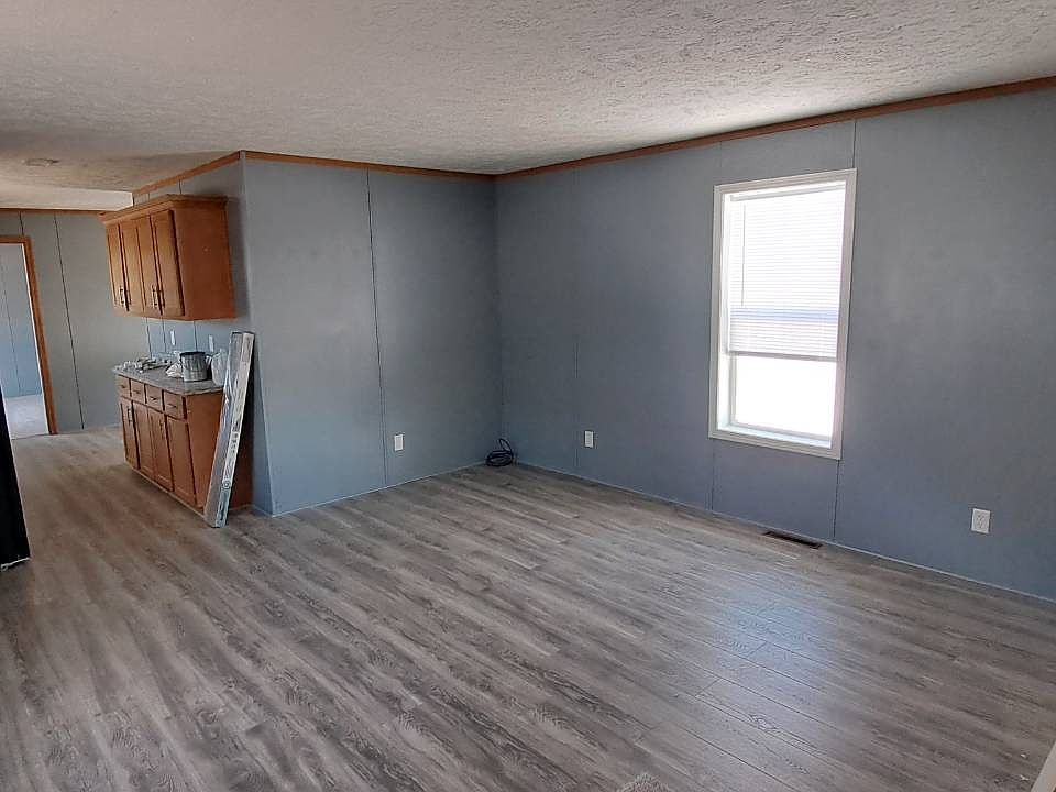1st image of 530 Jennifer St Lot 23