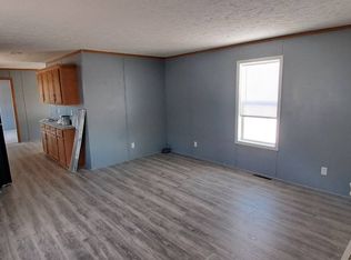 530 Jennifer St LOT 23, Audubon, MN 56511