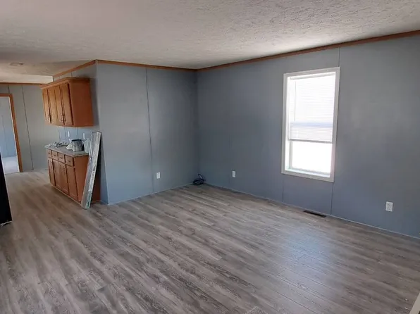 530 Jennifer St Lot 23, Audubon, MN 56511