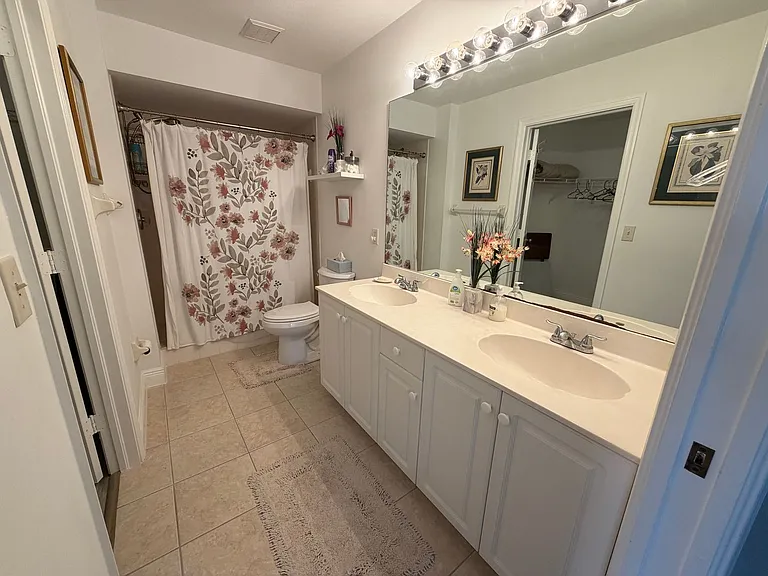 26699 Little John Ct #64 — Photo 20