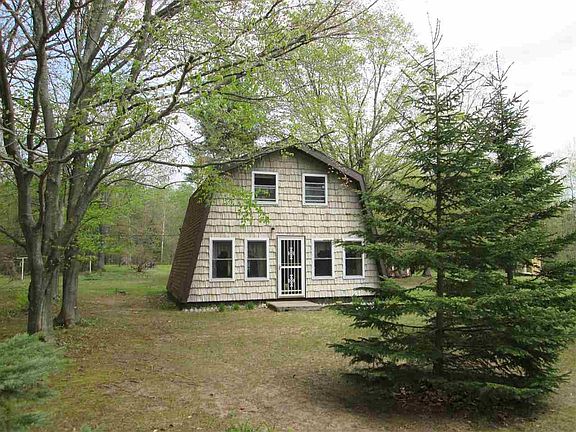 5th image of 7227 Eldena Dr NE