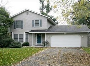 1405 Romence Rd, Portage, MI 49024