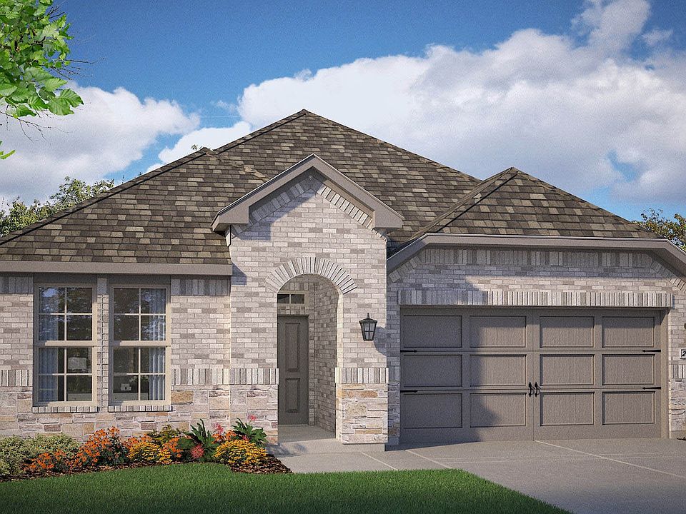 1st image of 17125 Manzanilla Dr