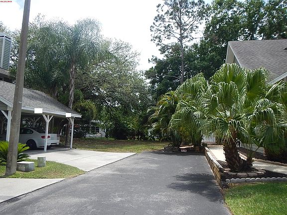 4th image of 2760 Hamble Village Ln