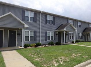 925 Pedro Dr, Fayetteville, NC 28303