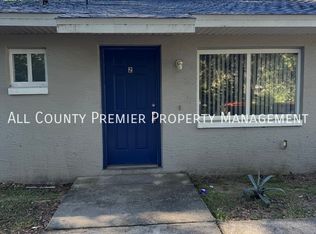 2911 SE 52nd Ave #2, Ocala, FL 34480