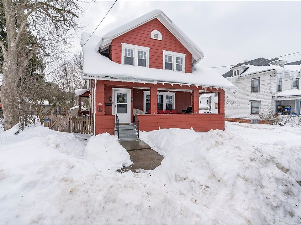 1st image of 1212 Boyd St