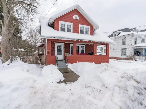 1212 Boyd St, Watertown, NY 13601