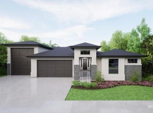 2085 E Blakehurst Ave, Kuna, ID 83634