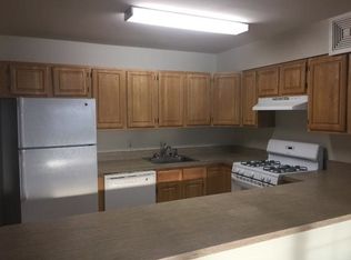 9256 Holland Ave, Far Rockaway, NY 11693