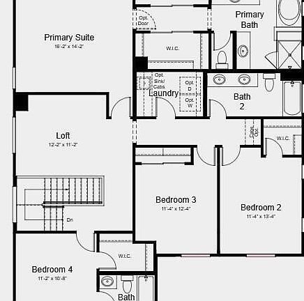 3rd image of this home