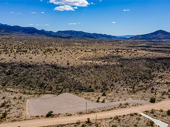 5th image of Lot 011E Lawman Drive