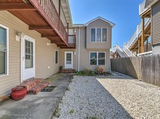 233 Carteret Ave APT A, Seaside Heights, NJ 08751