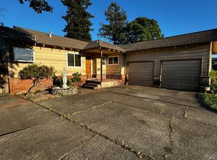 2314 Olympia Drive, Santa Rosa, CA