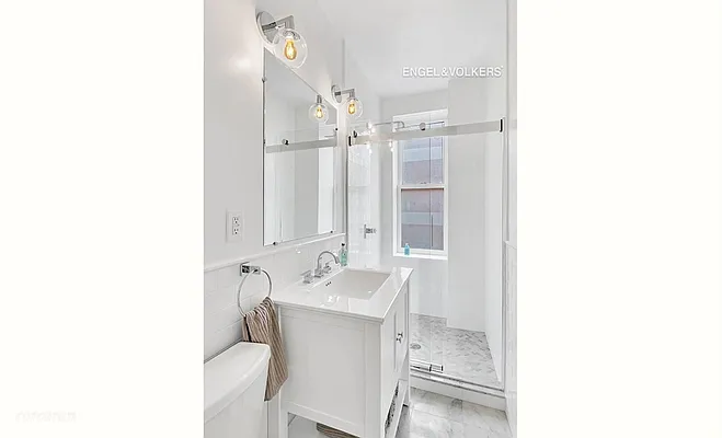 Rented by Corcoran | media 13