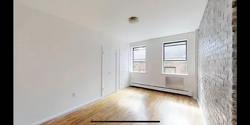 Rented by Metripol Corporation