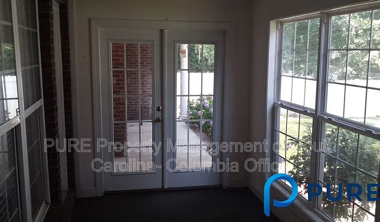 54 Peyton Rd — Photo 5