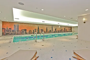 Rented by Sotheby's International Realty