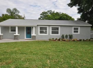 4101 W Bay View Ave, Tampa, FL 33611