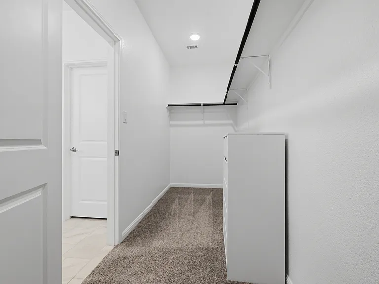 408 Doodle Ln — Photo 26