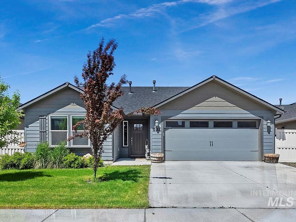 632 Alpine Lake St, Middleton, ID 83644 MLS 98878746 Zillow