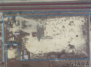 746 235th Rd, Grand Junction, CO 81505