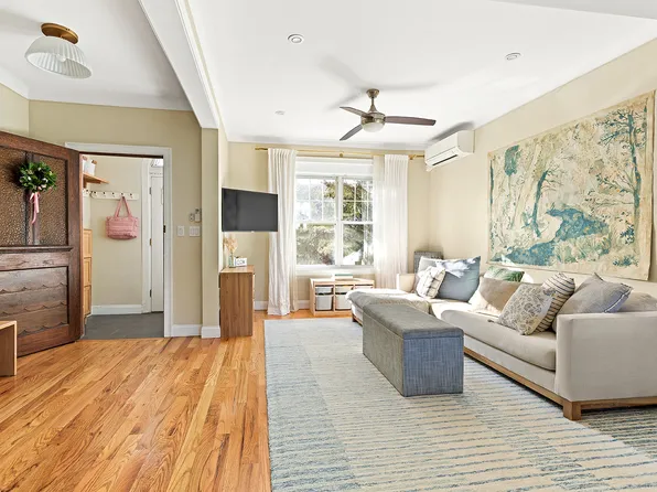 553 77th Street image 1 of 13