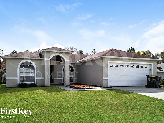 2nd image of 620 Robin Ln