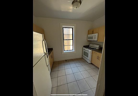 1st image of 4705 45th St APT F1